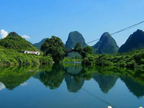 高标准绿色节能